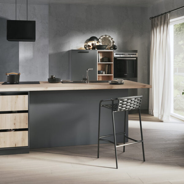 2604 TOP SOFT graphite 600x600