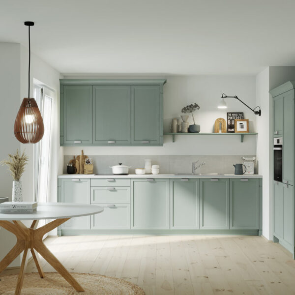 2642 BRISTOL SELECTION eucalyptus 600x600