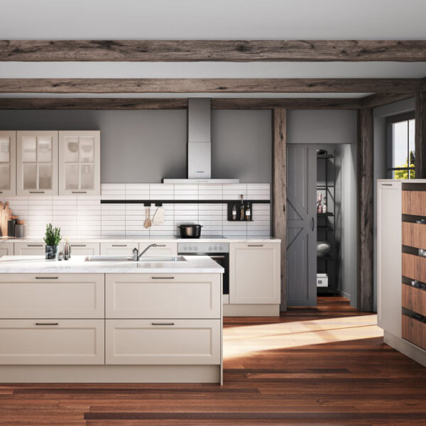 2733 RAVENNA cashmere 600x600