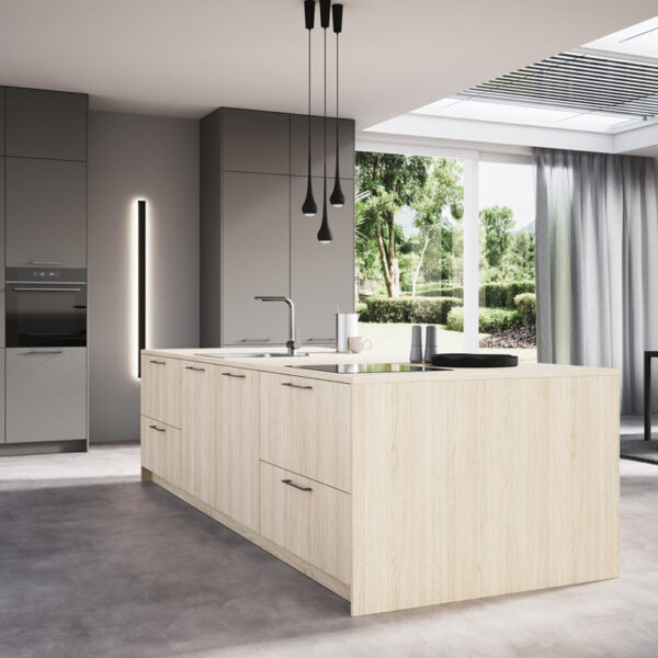 2823 AV 6000 greige AV 2040 light fine oak 600x600