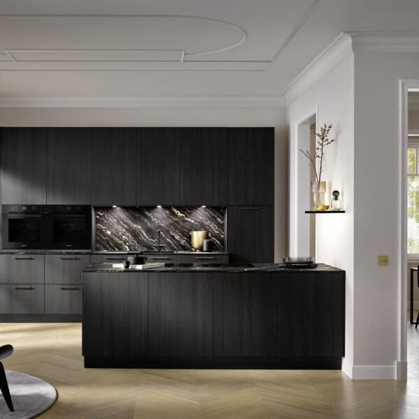 2891 AV 2040 black fine oak 600x600