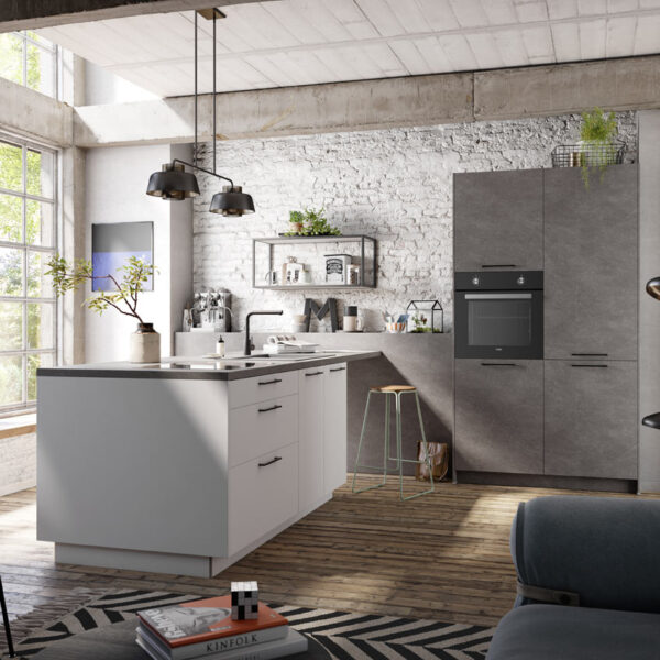 2910 TOP SOFT crystal white METEOR quartz grey 600x600