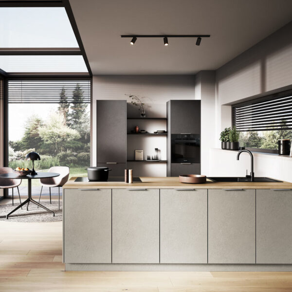 2956 AV 2010 light cement AV 2010 dark cement 600x600