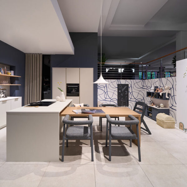 AURA white AURA GL stone beige 600x600