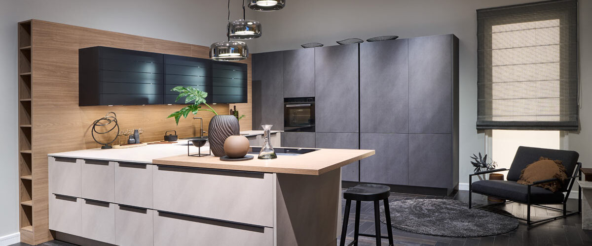 AV 2010 light cement AV 2010 GL dark cement 1200x500