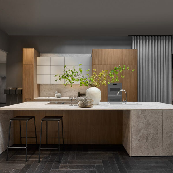 AV 2020 GL brown luxor AV 3050 GL 600x600