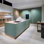 AV 7080 GL sage green 150x150