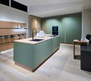 AV 7080 GL sage green 360x320