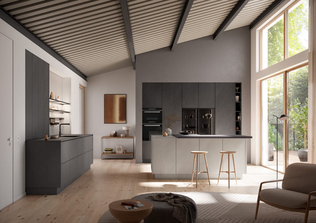 AV2010 GL Zement dunkelgrau f 1024x723