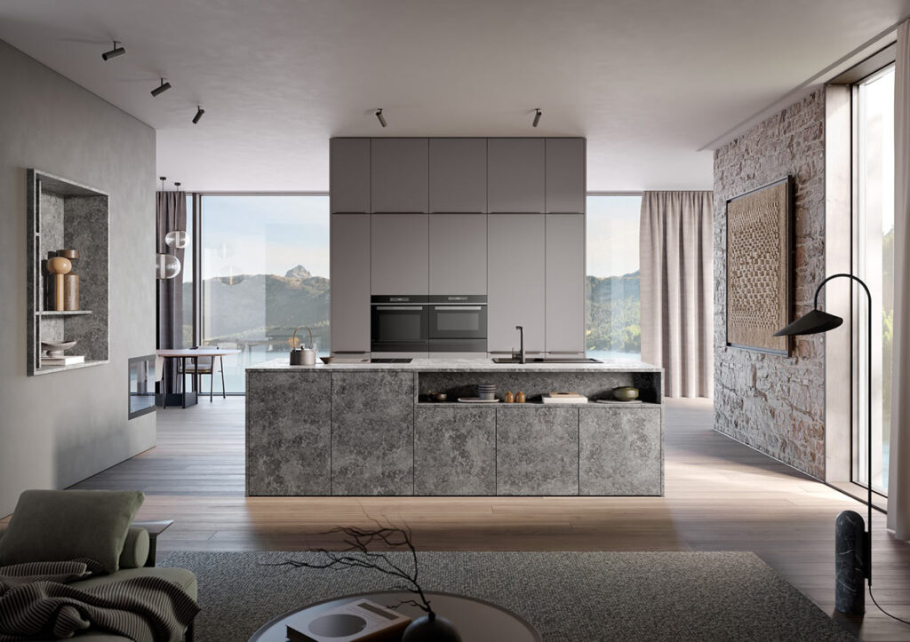 AV3050 Granit dunkelgrau AV6000 Greige f 1024x723