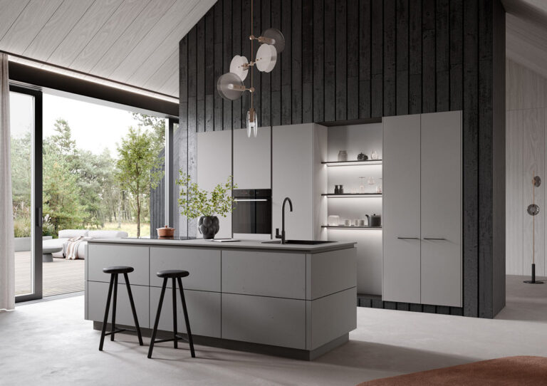 AV7010 GL Beton grau AV1000 GL Greige 768x542