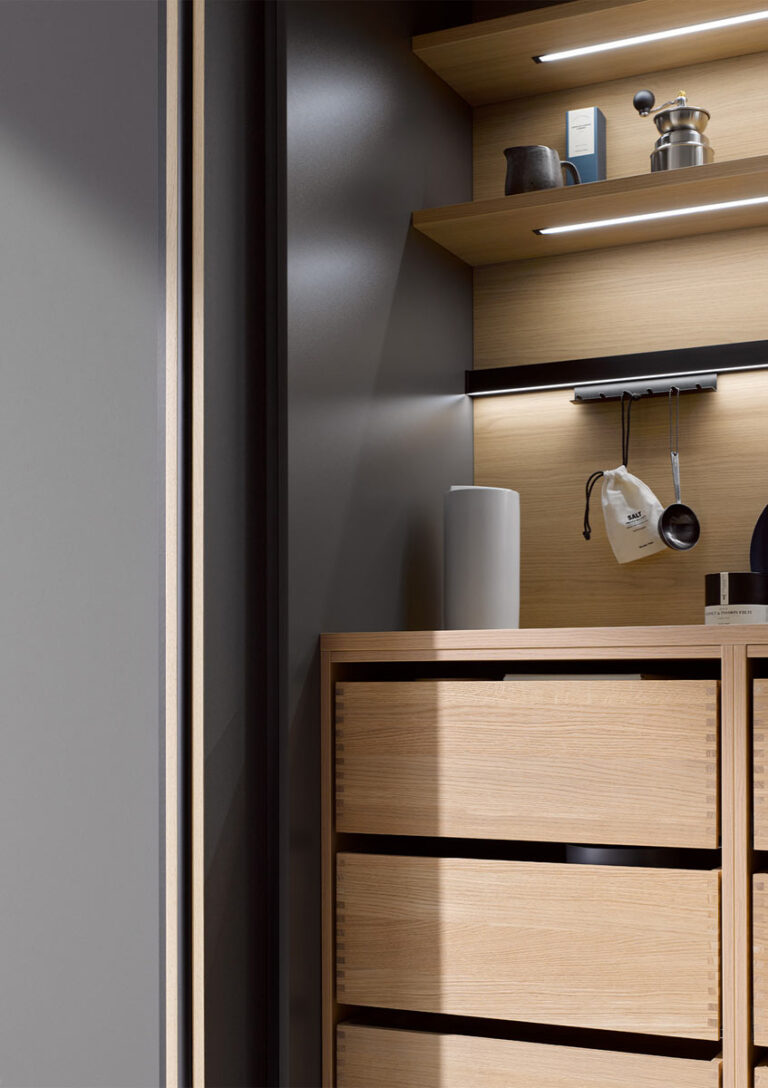 AV7080 Rauchblau Pocket Door 768x1088