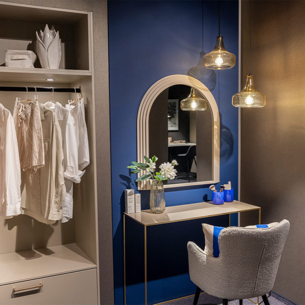 Ankleide Schminktisch S34 Quadratisch 1024x1024