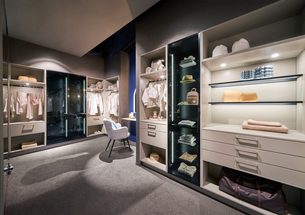 Ankleide komplett S41 1024x723