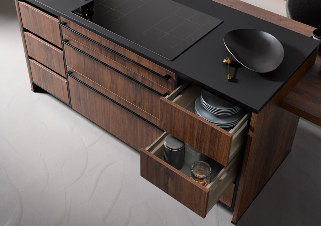 Bali Nussbaum D Funktionsseite Querformat 1024x723