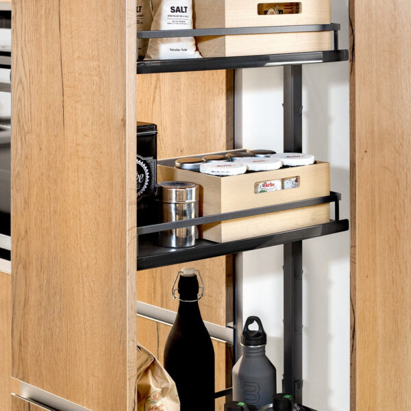 Bevorratung Hochschrank Apotheker schraeg 600x600