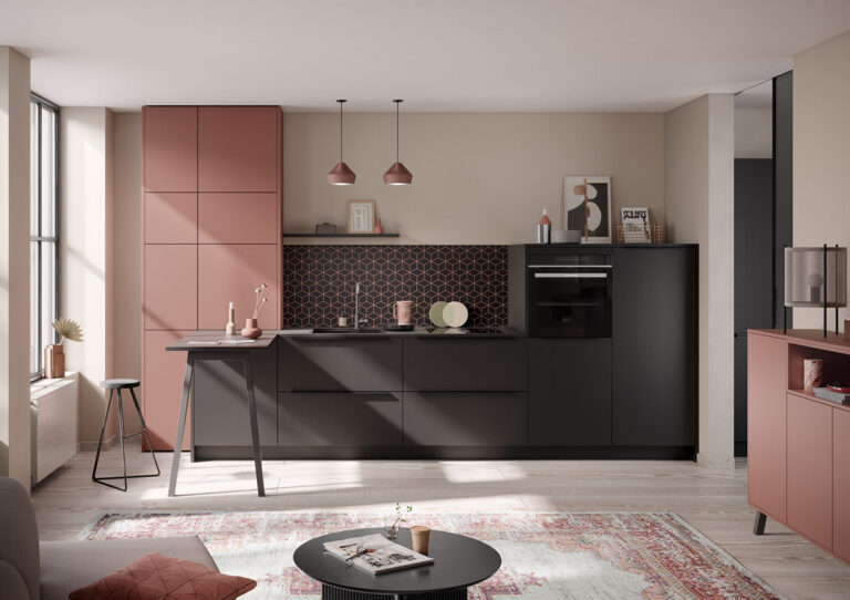 Calgary Samteiche Schwarz Cube M Querformat 768x542