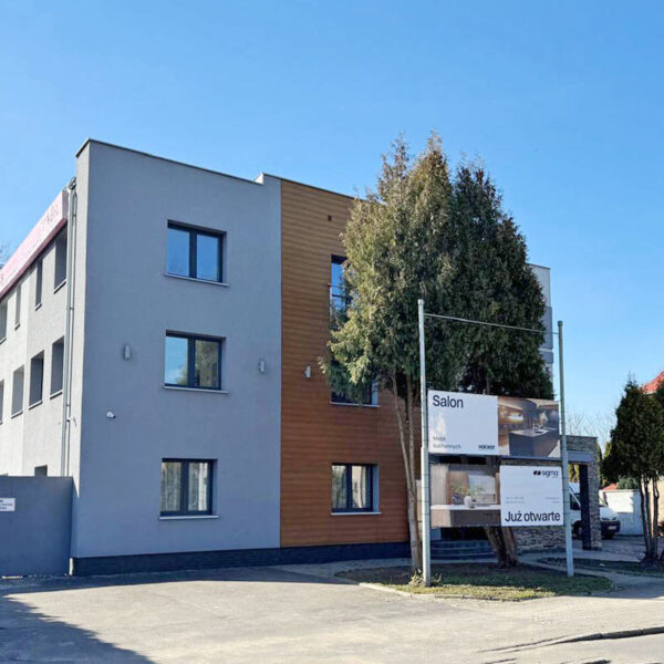 Foto siedziba 2 600x600