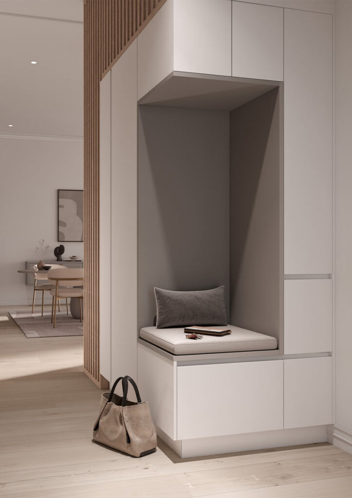 Garderobe AV5045 S31 723x1024