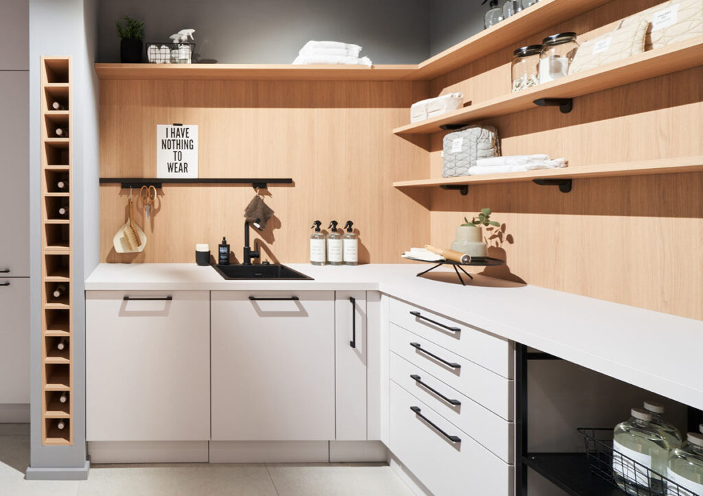 HWR UNO S15 1024x723