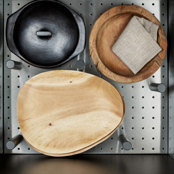 Innenorga Vario Staebe 600x600