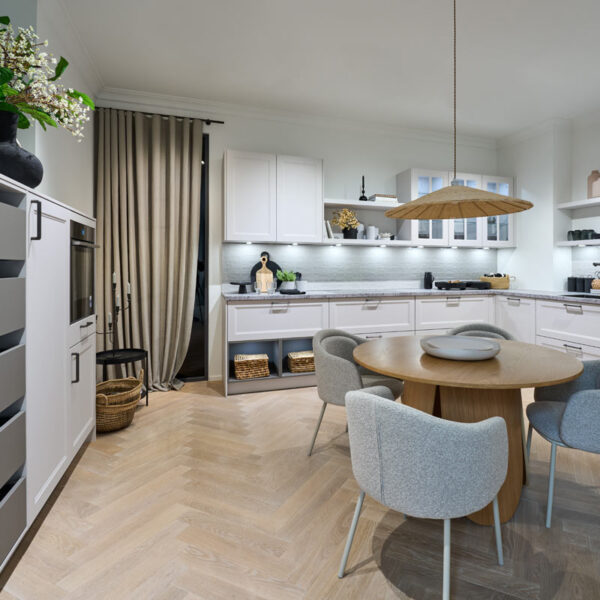 RAVENNA taupe 1 600x600