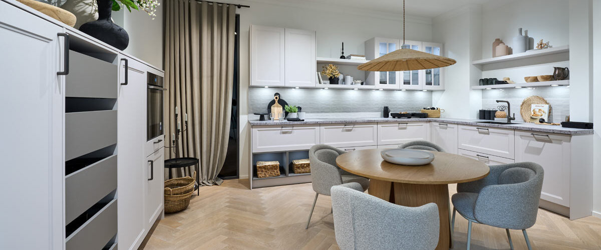 RAVENNA taupe 1200x500