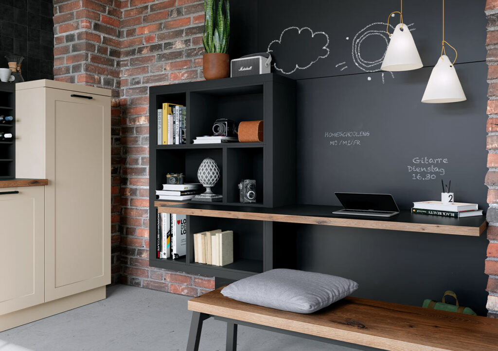 Roma Crema Magnolie Arbeitsplatz 03 Querformat 1024x723