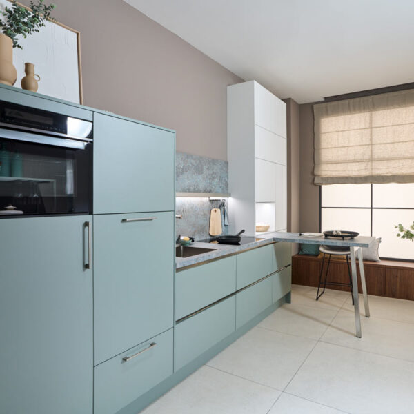 SCALA eucalyptus PERFECT SOFT crystal white 600x600