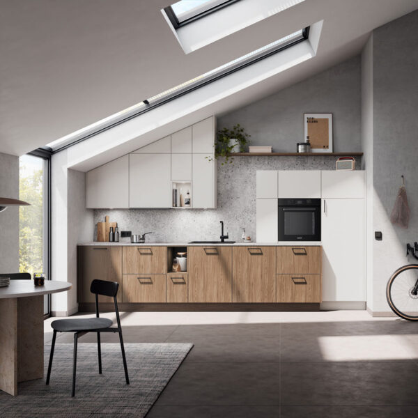 TORONTO Ulme Mocca PERFECT SOFT Sandgrau M1 1 600x600