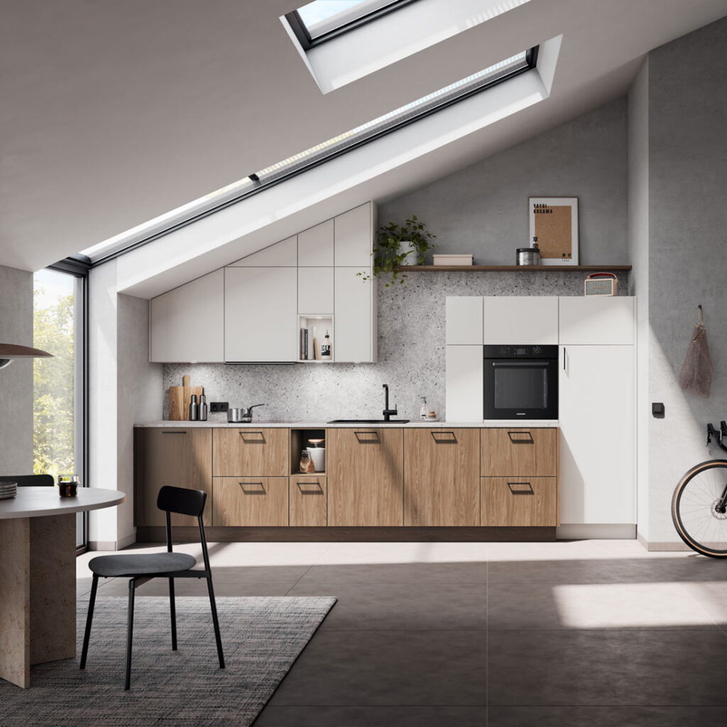 TORONTO Ulme Mocca PERFECT SOFT Sandgrau M1 1024x1024