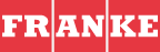 Franke logo
