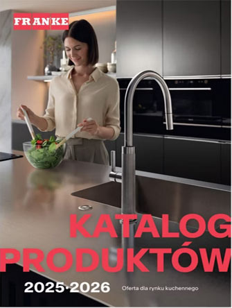 Katalog produktow 2026