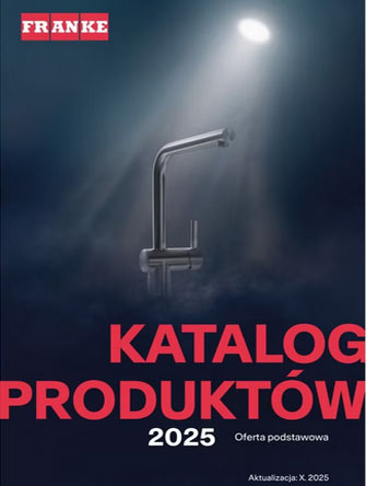 Katalog produktow