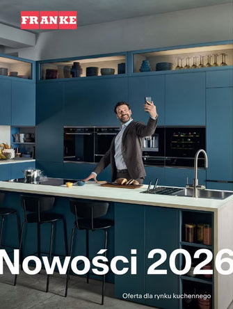 Nowosci 2026