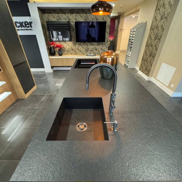 Sigma system 0023 600x600