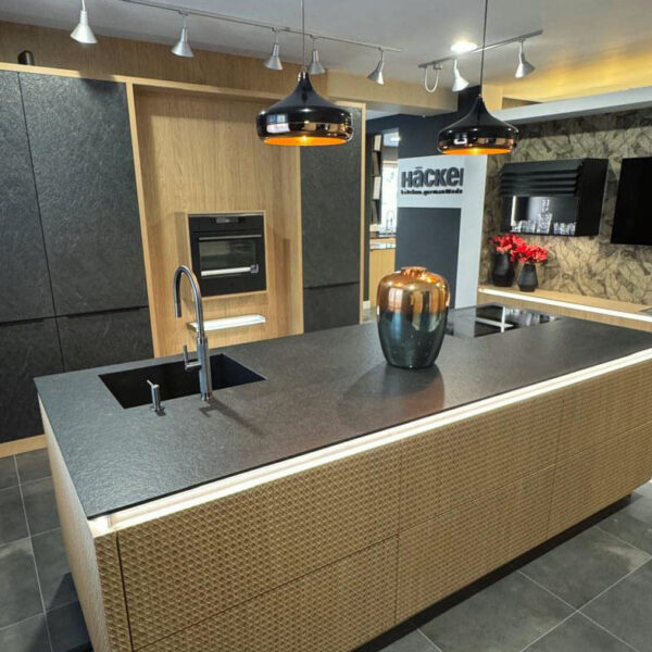 Sigma system 0024 600x600