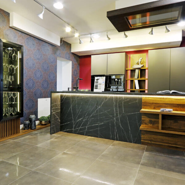 Sigma system 8811 600x600