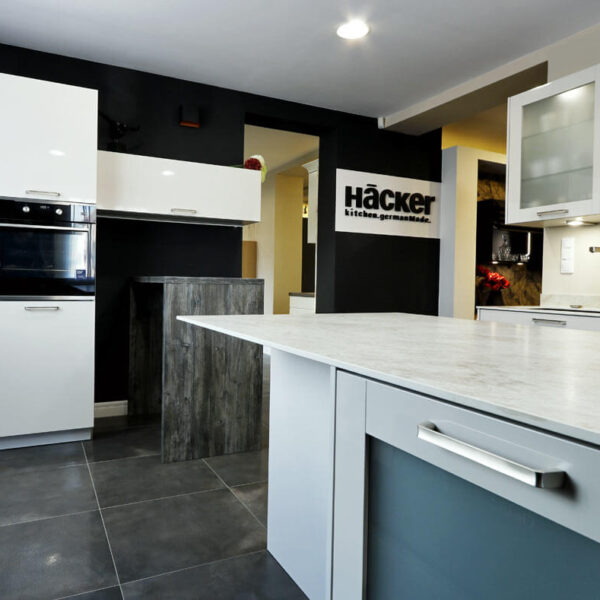 Sigma system 8834 600x600