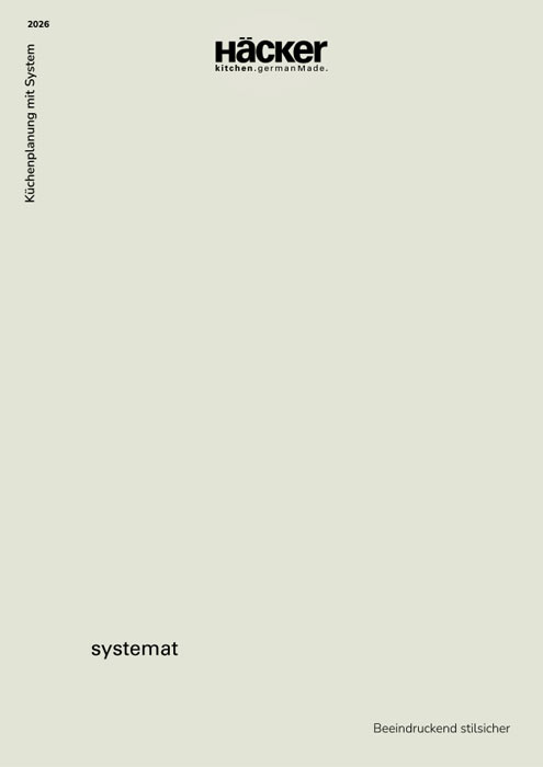 Systemat katalog pdf